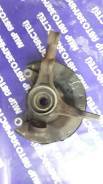 Ступица. Honda Fit, GD3, GD1 Двигатели: L13A, L15A