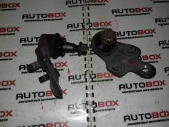 Шаровая опора. Toyota: Windom, Sienna, Harrier, Tarago, Solara, Camry, Previa, Highlander, Kluger V, Alphard, Estima Двигатели: 1MZFE, 3MZFE, 2AZFE, 2...