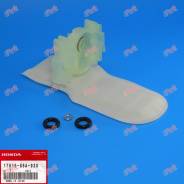 Фильтр-сеточка топливный в бак 17516-S5A-930 HONDA 17516S5A930