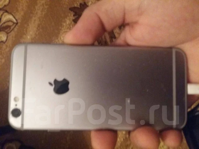 Apple iPhone 6s 16Gb. �/� ����