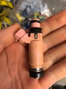 Инжектор. Subaru: Forester, Legacy, Impreza, Impreza WRX STI, Exiga Двигатели: EJ20, EJ201, EJ202, EJ203, EJ204, EJ205, EJ20A, EJ20E, EJ20G, EJ20J, EJ...