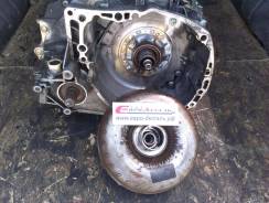 АКПП. Renault Megane, BA, BM, DA, EA, EM, KA, KM, KM02, KM05, KM0C, KM0F, KM0G, KM0H, KM0U, LA, LM05, LM1A, LM2Y Двигатели: E7J, F3R, F4P, F4R, F4R770...
