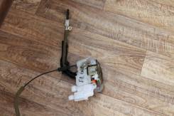 Замок двери. Honda Accord, CL7, CL8, CL9 Двигатели: K24A, K24A3, K24A4, K24A8
