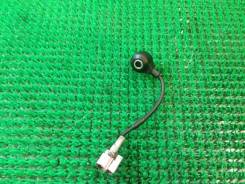 Датчик детонации. Subaru Forester, SG5 Subaru Legacy, BE5, BH5 Subaru Impreza, GD2, GD3, GD9, GDA, GDB, GG2, GG3, GG9, GGA, GGB Двигатели: EJ202, EJ20...