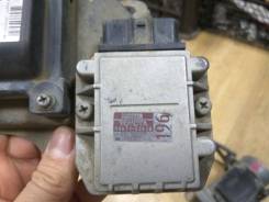 Воспламенитель. Toyota: Windom, Scepter, Aristo, Camry, Supra Lexus SC300, JZZ31 Lexus SC400, JZZ31 Lexus GS300, JZS147 Lexus ES300, VCV10 Двигатели...