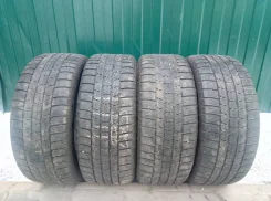 Michelin Pilot Alpin 2. ������, ��� �����, 2012 ���, �/�, ����� 20�% ����