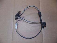 Датчик abs. Toyota Avensis, ADT250, ADT251, AZT250, AZT250L, AZT250W, AZT251, AZT251L, AZT251W, CDT250, ZZT250, ZZT251, ZZT251L Toyota Corolla Verso...