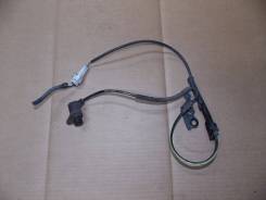 Датчик abs. Toyota Avensis, ADT250, ADT251, AZT250, AZT250L, AZT250W, AZT251, AZT251L, AZT251W, CDT250, ZZT250, ZZT251, ZZT251L Toyota Corolla Verso...