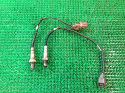 ����������� ������ �� Subaru 0 258 007 084 bosch (22641-AA100) 258, 007, 084, 22641-AA100 ����
