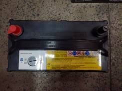 FB Super Nova. 45..,  (),   