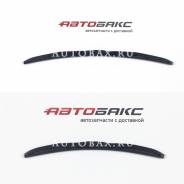 Щетка стеклоочистителя. Toyota Camry, ACV51, ASV50, ASV51, AVV50, GSV50 Двигатели: 1AZFE, 2ARFE, 2ARFXE, 2GRFE, 6ARFSE