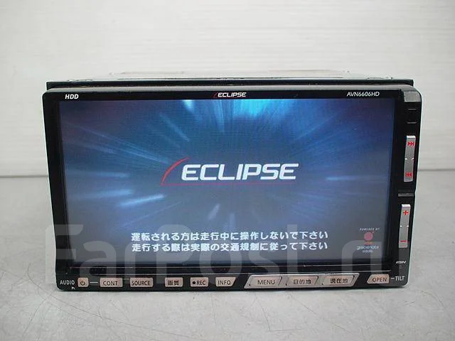 Драйвера для eclipse ucnv884 mk2 загрузочный диск скачать