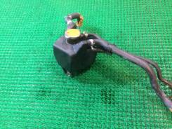 Бачок. Subaru Forester, SH5, SH9, SH9L Subaru Legacy, BL5, BL9, BP5, BP9, BPH Subaru Impreza, GH8 Subaru Exiga, YA5 Двигатели: EJ205, EJ255, EJ20X, EJ...