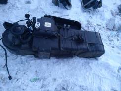 Датчик оборотов отопителя. Mitsubishi Delica, PA4W, PA5W, PB4W, PB5W, PB6W, PD4W, PD6W, PD8W, PE8W, PF6W, PF8W Mitsubishi L400, PA4W Двигатели: 4D56...