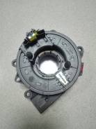 Кольцо srs. BMW: 7-Series, 5-Series, 3-Series, X3, Z4, X5 Двигатели: M47D20, M51D25, M51D25TU, M52B20, M52B25, M52B28, M54B22, M54B25, M54B30, M57D25...