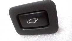 Кнопка открывания багажника. Lexus: LX450d, NX300h, LX460, LX570, NX200t, NX200 Toyota Land Cruiser, URJ200, URJ202, URJ202W, VDJ200 Двигатели: 1URFE...
