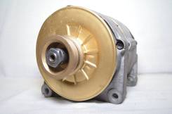 Генератор. BMW 5-Series, E34 BMW 3-Series, E36, E36/2, E36/2C, E36/3, E36/4, E36/5 Двигатели: M50B20, M50B20TU, M50B25, M50B25TU