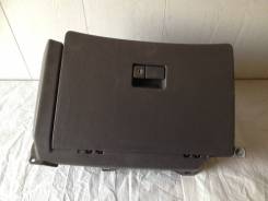 Бардачок. Toyota Camry Gracia, MCV21, MCV21W, MCV25, MCV25W, SXV20, SXV20W, SXV25, SXV25W Двигатели: 2MZFE, 5SFE