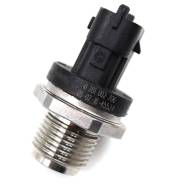 Регулятор давления топлива. Chevrolet Lacetti Chevrolet Captiva Chevrolet Epica Renault Vel Satis Renault Laguna Ford Ka, CCU Opel: Agila, Astra, Meri...