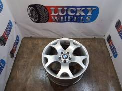 BMW. 9.0x19", 5x120.00, ET48