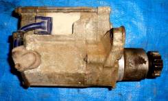 Стартер. Toyota: Nadia, Corona, Windom, Scepter, Ipsum, RAV4, Avensis, Gaia, Camry, Carina E, Carina ED, Corona Exiv, Vista, Carina, Celica, Avalon, C...