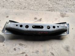 Балка под кпп крепление автомата Nissan Skyline HV35. Nissan Skyline, CPV35, HV35, PV35, V35 Nissan 350Z, Z33 Nissan Fairlady Z, HZ33, Z33 Nissan Stag...