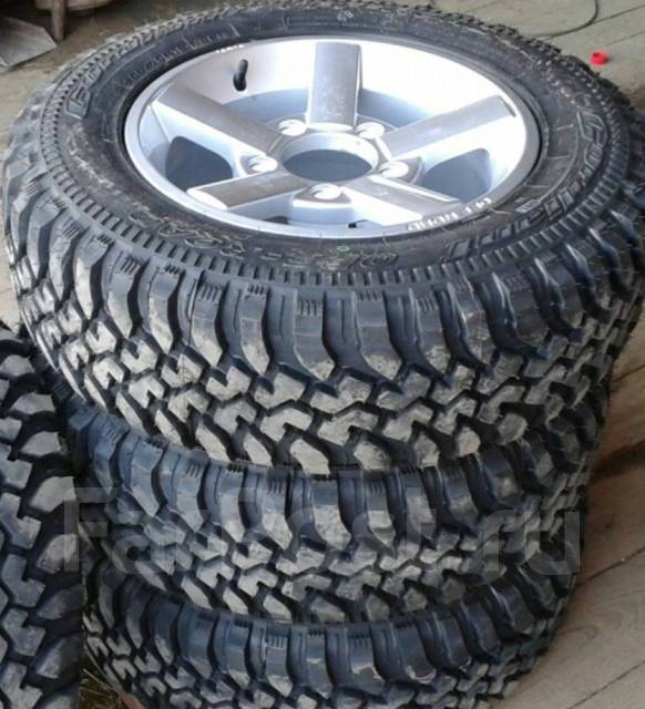 Кордиант 205 70 r16. 205/70/16 97q Cordiant off Road. Cordiant off Road 205/70 r16 97q. Cordiant 205/70r16 97q off Road os-501. 205/70*16 97q off Road 2 Cordiant.