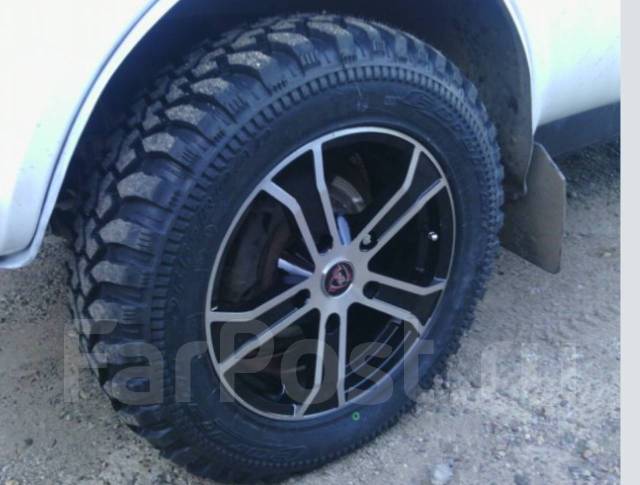 Кордиант 205 70 r16. Cordiant off Road 215/65 r16 на ниву. Cordiant off Road 205/70 r16 97q. 205/70/16 97q Cordiant off Road. Cordiant 205/70r16 97q off Road os-501.