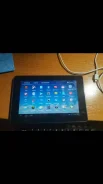 Huawei MediaPad ����