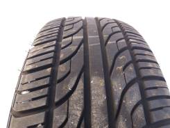 GT Radial Champiro. Летние, без износа, 1 шт