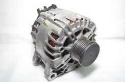 ��������� Ford Mondeo 4 AG9T10300DA, AG9T10300AA, AG9T10300CA, TG15C175, TG15C173 ����