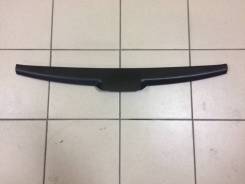Обшивка двери багажника. Lexus RX300, MCU15