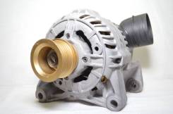 Генератор. BMW Z3 BMW 3-Series, E36, E36/2, E36/2C, E36/3, E36/4, E36/5 BMW 5-Series, E39 Двигатели: M54B22, M54B25, M54B30, M52B20, M52B25, M52B28