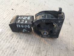 Подушка двигателя. Toyota: Premio, Corolla Spacio, Allion, Allex, WiLL VS, Corolla Axio, Avensis, Corolla Verso, Corolla, Wish, Caldina, Matrix, Voltz...