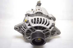 ��������� Subaru Legacy, Impreza, Outback 23700AA350, 23700AA210, 23700AA210F, A2T37391, LR185701 ����
