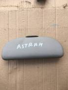 Бардачок. Opel Astra Family Opel Astra Opel Meriva Opel Insignia Двигатели: A16LET, A16XER, A17DTJ, A17DTR, A18XER, Z12XEP, Z13DTH, Z14XEL, Z14XEP, Z1...