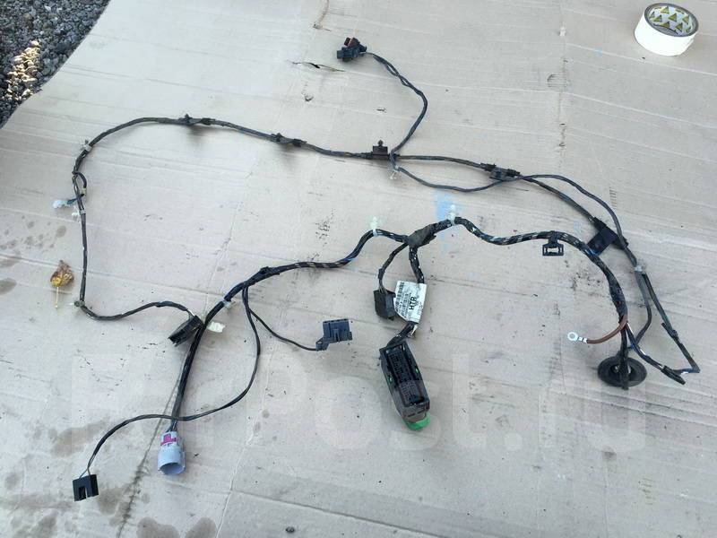 разъем проводки задней двери opel astra h. 55563000 opel astra-h проводка. жгут проводки фары опель. Astra h проводка. разъем проводки задней двери opel astra h.