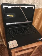 Dell Inspiron 3521. 15.6", WiFi: 1 ����