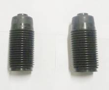Пыльник амортизатора. Subaru Legacy, BL5, BL9, BLE, BM9, BMG, BMM, BP5, BP9, BPE, BR9, BRG, BRM Subaru Impreza, GE2, GE3, GE6, GE7, GH2, GH3, GH6, GH7...