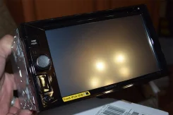 Sony XAV-65 ����