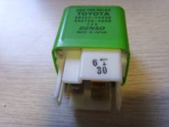 Блок abs. Toyota: Regius Ace, Windom, Lite Ace, Corona, Aristo, Ipsum, Sprinter Trueno, Corolla, Altezza, Regius, Sprinter, Vista, Caldina, Sprinter C...