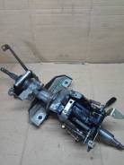 Колонка рулевая. Toyota: Vista, Celica, Windom, Scepter, Camry, Carina ED, Corona Exiv Lexus ES300, VCV10 Двигатели: 1VZFE, 2CT, 3SFE, 3SGE, 4SFE, 4VZ...