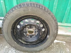 ����-208. ������, 2016 ���, �/�, ����� 5�%