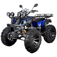 SPR-Motors. ��������, ��� ���\���, ��� ������� ����
