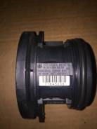 Датчик расхода воздуха. Mercedes-Benz: CLK-Class, Sprinter, SLK-Class, CLC-Class, E-Class, C-Class Двигатели: M271DE18ML, M271KE18ML, M271KE16ML