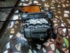 Двигатель в сборе. Lexus ES300, MCV30 Toyota Windom, MCV30 Двигатель 1MZFE