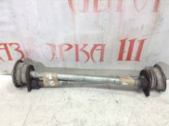 Болт задней подвески Toyota Camry