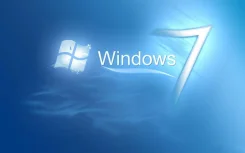 Microsoft Windows 7. ����