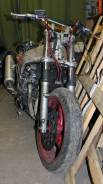 Yamaha YZF 1000. 1 000 куб. см., неисправен, птс, с пробегом