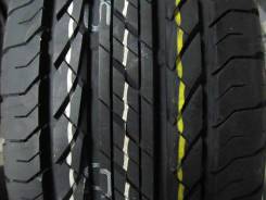 Bridgestone Ecopia EP850. Летние, 2017 год, без износа